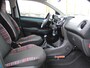 Citroën C1 1.0 VTi Feel | Airco / Bluetooth