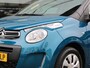 Citroën C1 1.0 VTi Feel | Airco / Bluetooth