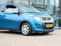 Citroën C1 1.0 VTi Feel | Airco / Bluetooth