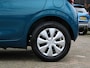 Citroën C1 1.0 VTi Feel | Airco / Bluetooth