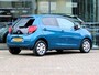 Citroën C1 1.0 VTi Feel | Airco / Bluetooth
