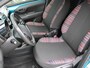 Citroën C1 1.0 VTi Feel | Airco / Bluetooth