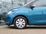 Citroën C1 1.0 VTi Feel | Airco / Bluetooth