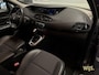 Renault Scenic 1.5 dCi Bose|TREKHAAK|PDC|HALF LEER|AUT|XENON