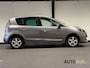 Renault Scenic 1.5 dCi Bose|TREKHAAK|PDC|HALF LEER|AUT|XENON