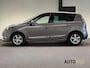 Renault Scenic 1.5 dCi Bose|TREKHAAK|PDC|HALF LEER|AUT|XENON