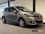 Renault Scenic 1.5 dCi Bose|TREKHAAK|PDC|HALF LEER|AUT|XENON