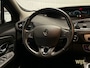 Renault Scenic 1.5 dCi Bose|TREKHAAK|PDC|HALF LEER|AUT|XENON