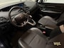 Renault Scenic 1.5 dCi Bose|TREKHAAK|PDC|HALF LEER|AUT|XENON