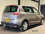 Renault Scenic 1.5 dCi Bose|TREKHAAK|PDC|HALF LEER|AUT|XENON