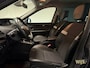Renault Scenic 1.5 dCi Bose|TREKHAAK|PDC|HALF LEER|AUT|XENON