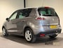 Renault Scenic 1.5 dCi Bose|TREKHAAK|PDC|HALF LEER|AUT|XENON