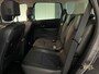 Renault Scenic 1.5 dCi Bose|TREKHAAK|PDC|HALF LEER|AUT|XENON