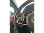 Volkswagen Polo 2.0 TSI GTI 200PK Automaat | Nederlands geleverd | Adaptieve cruise control | Climate control | Adaptief onderstel