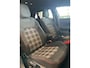 Volkswagen Polo 2.0 TSI GTI 200PK Automaat | Nederlands geleverd | Adaptieve cruise control | Climate control | Adaptief onderstel