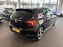 Volkswagen Polo 2.0 TSI GTI 200PK Automaat | Nederlands geleverd | Adaptieve cruise control | Climate control | Adaptief onderstel