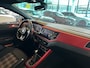 Volkswagen Polo 2.0 TSI GTI 200PK Automaat | Nederlands geleverd | Adaptieve cruise control | Climate control | Adaptief onderstel