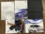 Volkswagen Polo 2.0 TSI GTI 200PK Automaat | Nederlands geleverd | Adaptieve cruise control | Climate control | Adaptief onderstel