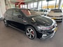 Volkswagen Polo 2.0 TSI GTI 200PK Automaat | Nederlands geleverd | Adaptieve cruise control | Climate control | Adaptief onderstel
