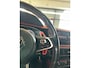 Volkswagen Polo 2.0 TSI GTI 200PK Automaat | Nederlands geleverd | Adaptieve cruise control | Climate control | Adaptief onderstel