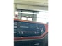 Volkswagen Polo 2.0 TSI GTI 200PK Automaat | Nederlands geleverd | Adaptieve cruise control | Climate control | Adaptief onderstel