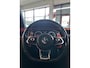 Volkswagen Polo 2.0 TSI GTI 200PK Automaat | Nederlands geleverd | Adaptieve cruise control | Climate control | Adaptief onderstel