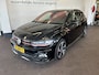 Volkswagen Polo 2.0 TSI GTI 200PK Automaat | Nederlands geleverd | Adaptieve cruise control | Climate control | Adaptief onderstel