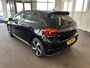 Volkswagen Polo 2.0 TSI GTI 200PK Automaat | Nederlands geleverd | Adaptieve cruise control | Climate control | Adaptief onderstel