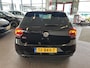 Volkswagen Polo 2.0 TSI GTI 200PK Automaat | Nederlands geleverd | Adaptieve cruise control | Climate control | Adaptief onderstel