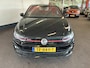 Volkswagen Polo 2.0 TSI GTI 200PK Automaat | Nederlands geleverd | Adaptieve cruise control | Climate control | Adaptief onderstel