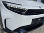 Toyota Urban Cruiser Executive 61 kWh | Nu met EXTRA INRUILVOORDEEL VAN € 1.500,-