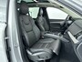 Volvo XC90 T8 Plug-in hybrid AWD Ultra Dark | Panoramadak | 360° camera | Bowers & Wilkins | Head-up Display | Luchtvering | Stoelventilatie | Stoel- en Stuurverwarming | Trekhaak