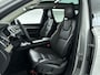 Volvo XC90 T8 Plug-in hybrid AWD Ultra Dark | Panoramadak | 360° camera | Bowers & Wilkins | Head-up Display | Luchtvering | Stoelventilatie | Stoel- en Stuurverwarming | Trekhaak