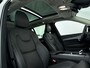 Volvo XC90 T8 Plug-in hybrid AWD Ultra Dark | Panoramadak | 360° camera | Bowers & Wilkins | Head-up Display | Luchtvering | Stoelventilatie | Stoel- en Stuurverwarming | Trekhaak