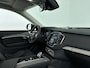 Volvo XC90 T8 Plug-in hybrid AWD Ultra Dark | Panoramadak | 360° camera | Bowers & Wilkins | Head-up Display | Luchtvering | Stoelventilatie | Stoel- en Stuurverwarming | Trekhaak