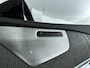 Volvo XC90 T8 Plug-in hybrid AWD Ultra Dark | Panoramadak | 360° camera | Bowers & Wilkins | Head-up Display | Luchtvering | Stoelventilatie | Stoel- en Stuurverwarming | Trekhaak