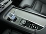 Volvo XC90 T8 Plug-in hybrid AWD Ultra Dark | Panoramadak | 360° camera | Bowers & Wilkins | Head-up Display | Luchtvering | Stoelventilatie | Stoel- en Stuurverwarming | Trekhaak