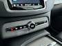 Volvo XC90 T8 Plug-in hybrid AWD Ultra Dark | Panoramadak | 360° camera | Bowers & Wilkins | Head-up Display | Luchtvering | Stoelventilatie | Stoel- en Stuurverwarming | Trekhaak