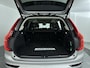 Volvo XC90 T8 Plug-in hybrid AWD Ultra Dark | Panoramadak | 360° camera | Bowers & Wilkins | Head-up Display | Luchtvering | Stoelventilatie | Stoel- en Stuurverwarming | Trekhaak