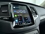 Volvo XC90 T8 Plug-in hybrid AWD Ultra Dark | Panoramadak | 360° camera | Bowers & Wilkins | Head-up Display | Luchtvering | Stoelventilatie | Stoel- en Stuurverwarming | Trekhaak