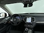 Volvo XC90 T8 Plug-in hybrid AWD Ultra Dark | Panoramadak | 360° camera | Bowers & Wilkins | Head-up Display | Luchtvering | Stoelventilatie | Stoel- en Stuurverwarming | Trekhaak