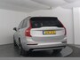 Volvo XC90 T8 Plug-in hybrid AWD Ultra Dark | Panoramadak | 360° camera | Bowers & Wilkins | Head-up Display | Luchtvering | Stoelventilatie | Stoel- en Stuurverwarming | Trekhaak