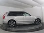 Volvo XC90 T8 Plug-in hybrid AWD Ultra Dark | Panoramadak | 360° camera | Bowers & Wilkins | Head-up Display | Luchtvering | Stoelventilatie | Stoel- en Stuurverwarming | Trekhaak