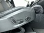 Volvo XC90 T8 Plug-in hybrid AWD Ultra Dark | Panoramadak | 360° camera | Bowers & Wilkins | Head-up Display | Luchtvering | Stoelventilatie | Stoel- en Stuurverwarming | Trekhaak