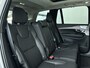 Volvo XC90 T8 Plug-in hybrid AWD Ultra Dark | Panoramadak | 360° camera | Bowers & Wilkins | Head-up Display | Luchtvering | Stoelventilatie | Stoel- en Stuurverwarming | Trekhaak