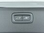 Volvo XC90 T8 Plug-in hybrid AWD Ultra Dark | Panoramadak | 360° camera | Bowers & Wilkins | Head-up Display | Luchtvering | Stoelventilatie | Stoel- en Stuurverwarming | Trekhaak