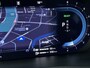Volvo XC90 T8 Plug-in hybrid AWD Ultra Dark | Panoramadak | 360° camera | Bowers & Wilkins | Head-up Display | Luchtvering | Stoelventilatie | Stoel- en Stuurverwarming | Trekhaak