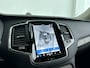Volvo XC90 T8 Plug-in hybrid AWD Ultra Dark | Panoramadak | 360° camera | Bowers & Wilkins | Head-up Display | Luchtvering | Stoelventilatie | Stoel- en Stuurverwarming | Trekhaak