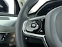 Volvo XC90 T8 Plug-in hybrid AWD Ultra Dark | Panoramadak | 360° camera | Bowers & Wilkins | Head-up Display | Luchtvering | Stoelventilatie | Stoel- en Stuurverwarming | Trekhaak