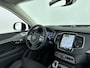 Volvo XC90 T8 Plug-in hybrid AWD Ultra Dark | Panoramadak | 360° camera | Bowers & Wilkins | Head-up Display | Luchtvering | Stoelventilatie | Stoel- en Stuurverwarming | Trekhaak